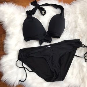 apt 9 swimsuit tops